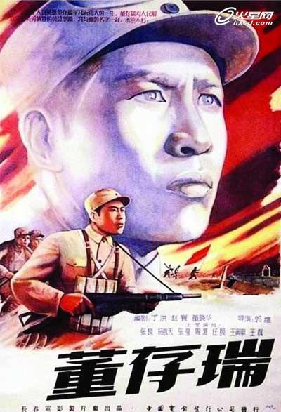 怎么买假的美国签证